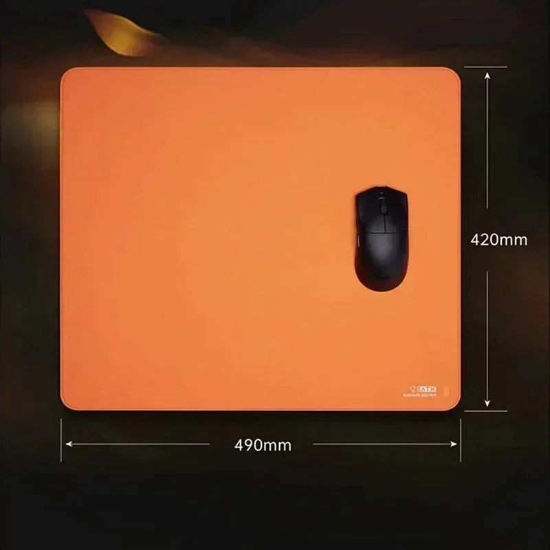 Atk Kong Xsoft Esports Mouse P - Esports Gaming Gear recensione e prezzo
