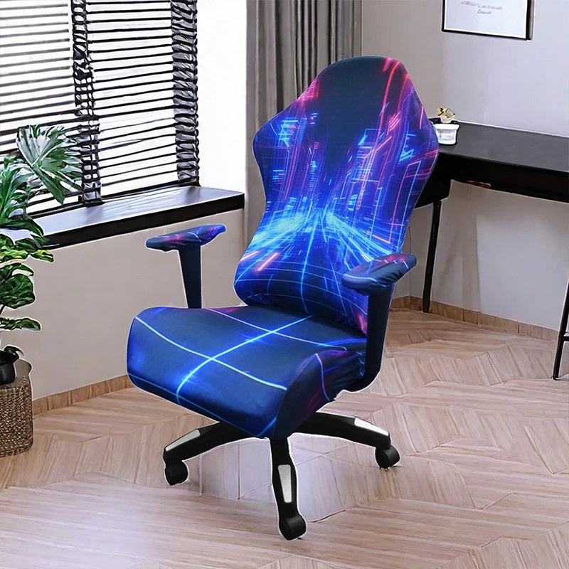 Copertura Elastica per Sedia d - Esports Gaming Hotel recensione e prezzo