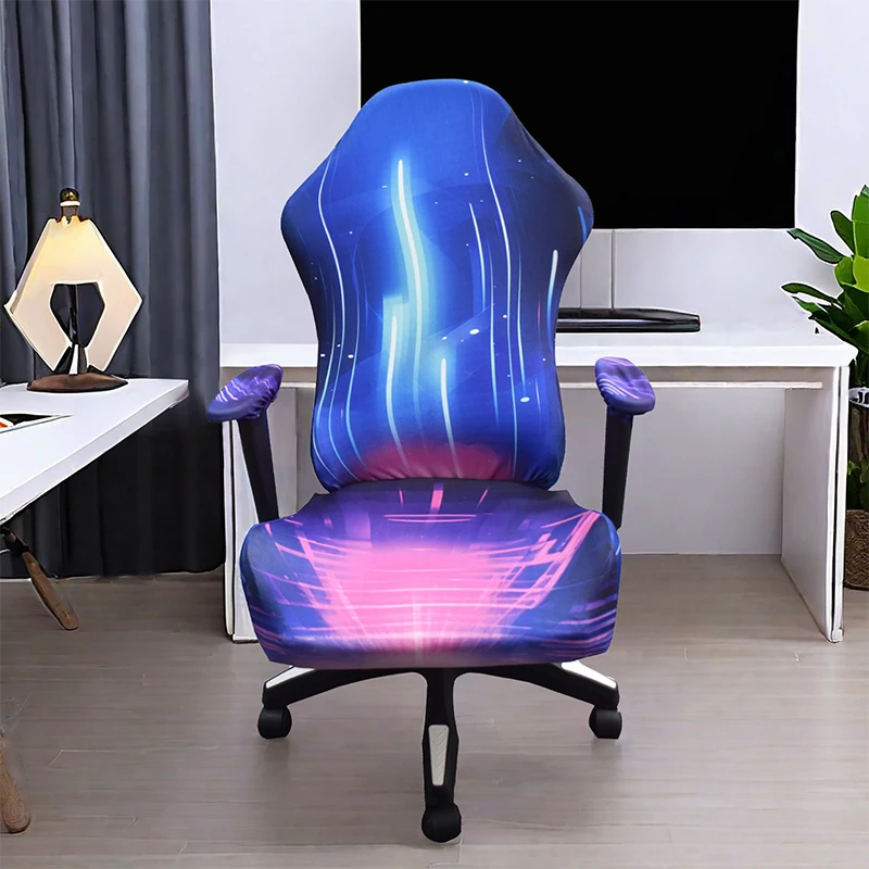 Copertura Elastica per Sedia d - Esports Gaming Hotel recensione e prezzo