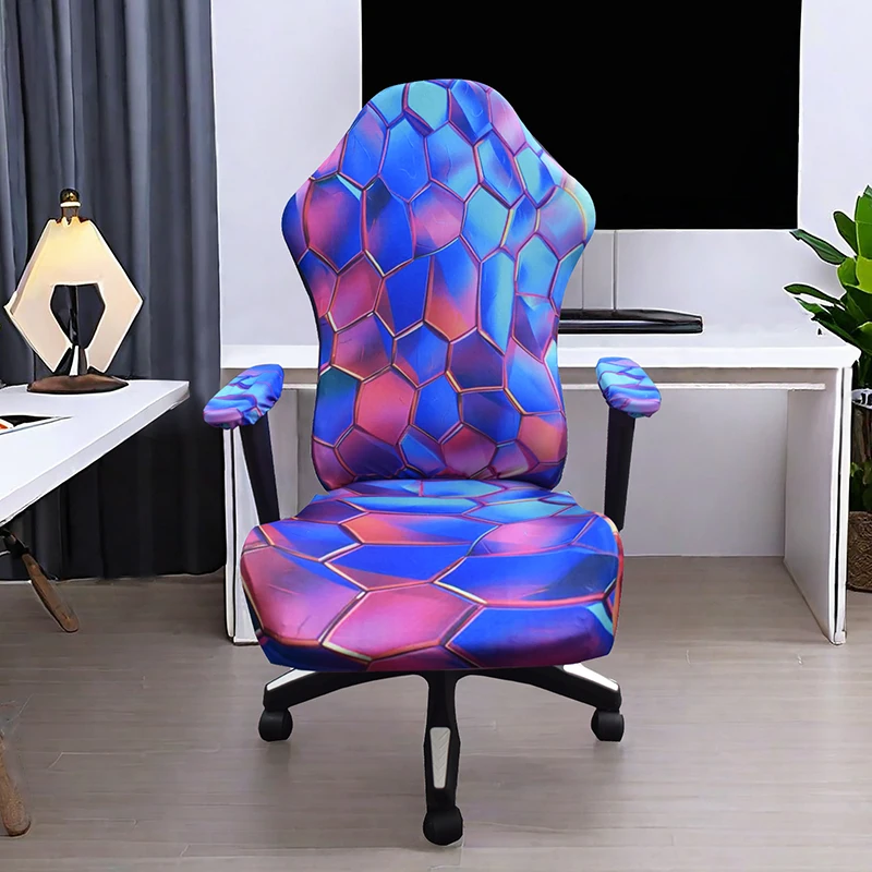 Copertura Elastica per Sedia d - Esports Gaming Hotel recensione e prezzo