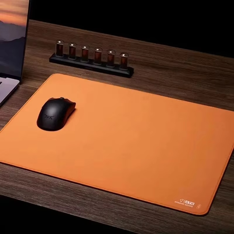 Tappetino per mouse Hot ATK Ko - Esports Gaming Gear recensione e prezzo