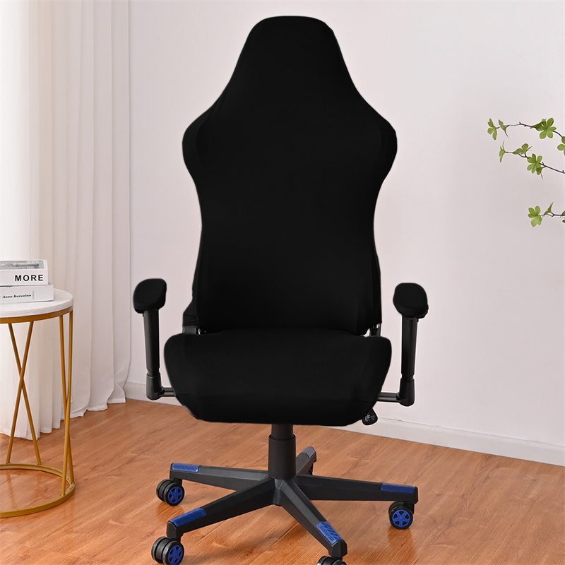 Coprisedile Elastico per Poltr - Esports Gaming Hotel recensione e prezzo