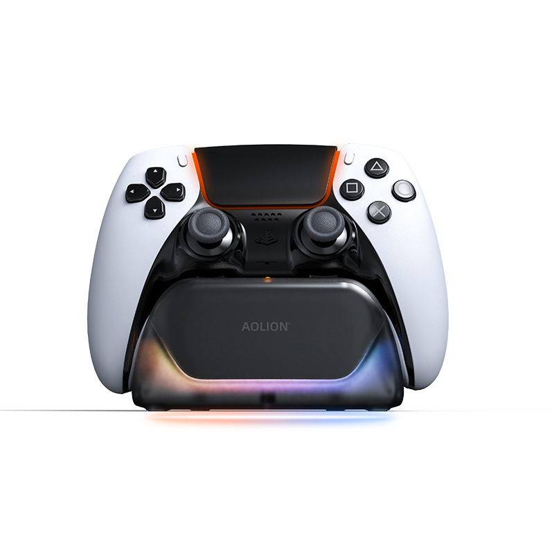 Per caricabatterie controller  - Controller Charging Stand recensione e prezzo