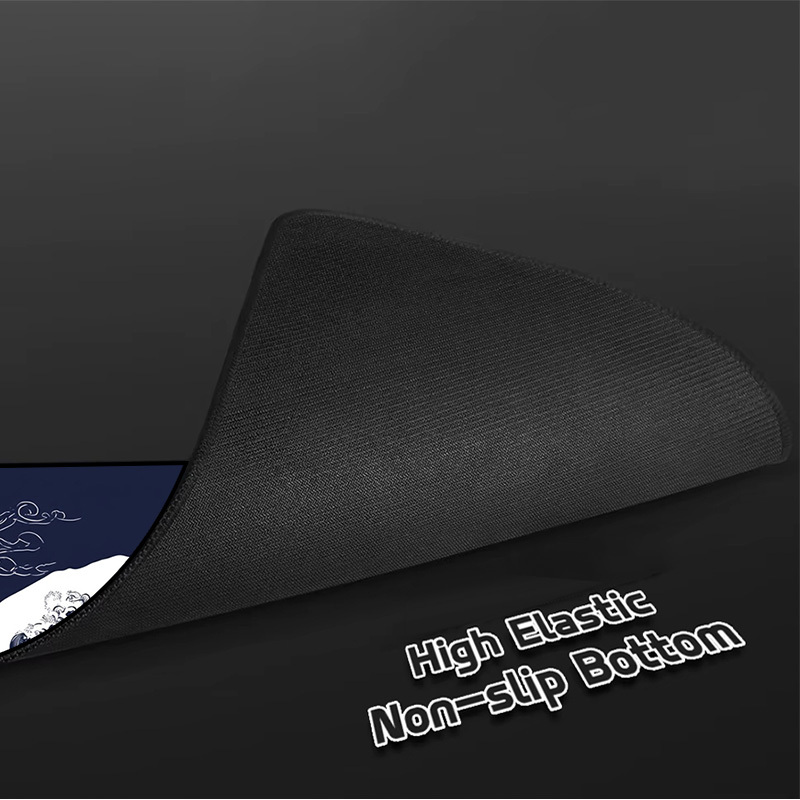Tappetino per Mouse da Gaming  - Esports Gaming Gear recensione e prezzo